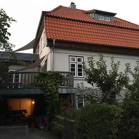 Koje 2