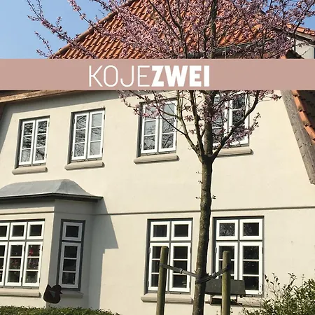 Koje 2 *